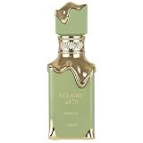 Eclaire Lattafa Perfumes 香水 - 2024年の女性用 フレグランス
